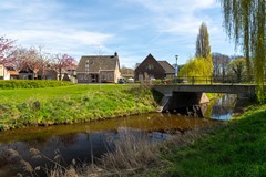 Kerkstraat 43, 5165CE Waspik